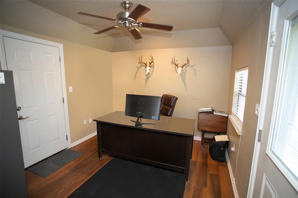 Rolling Hills Estates - Residential