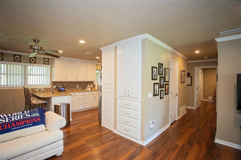 Rolling Hills Estates - Residential