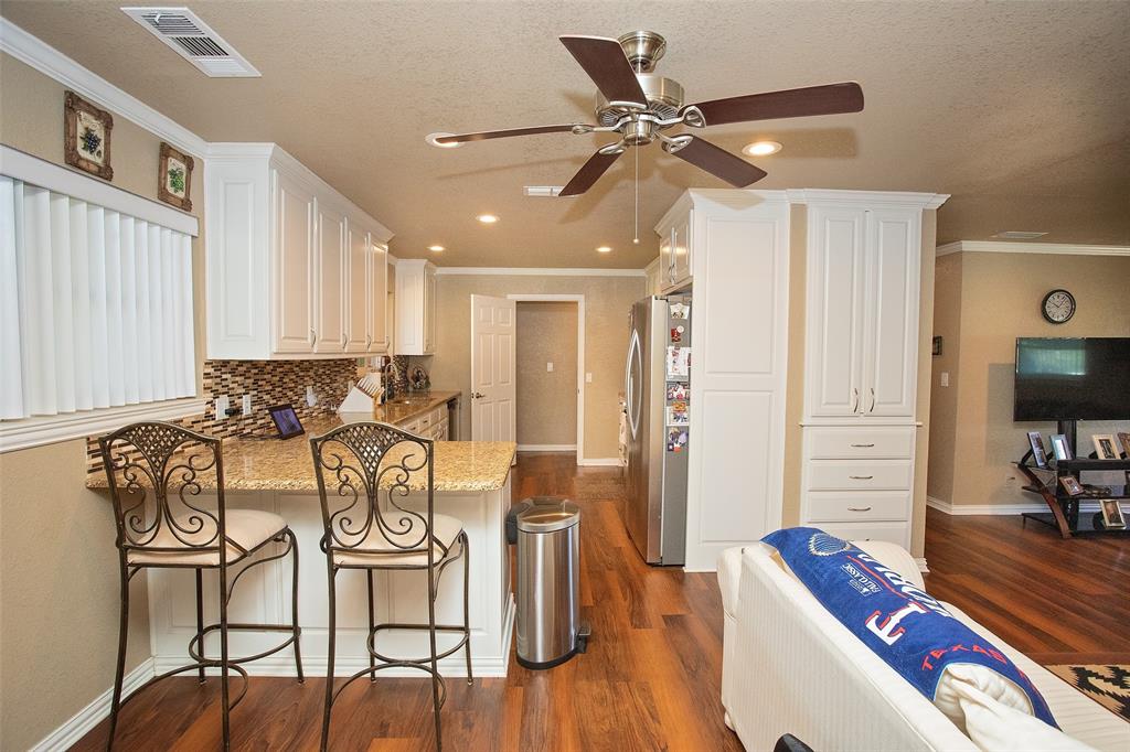 Rolling Hills Estates - Residential