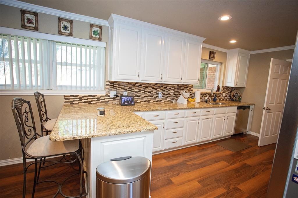 Rolling Hills Estates - Residential