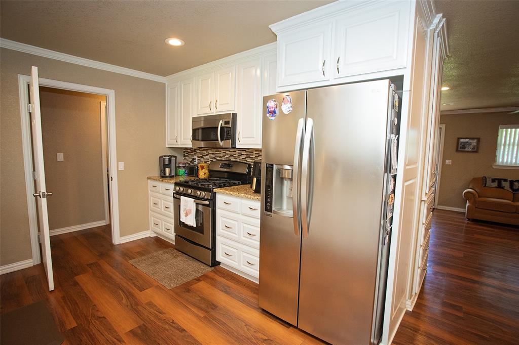 Rolling Hills Estates - Residential