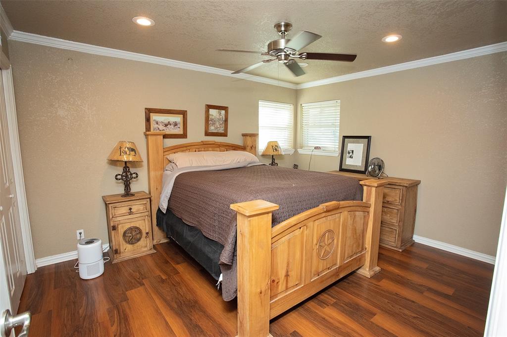 Rolling Hills Estates - Residential