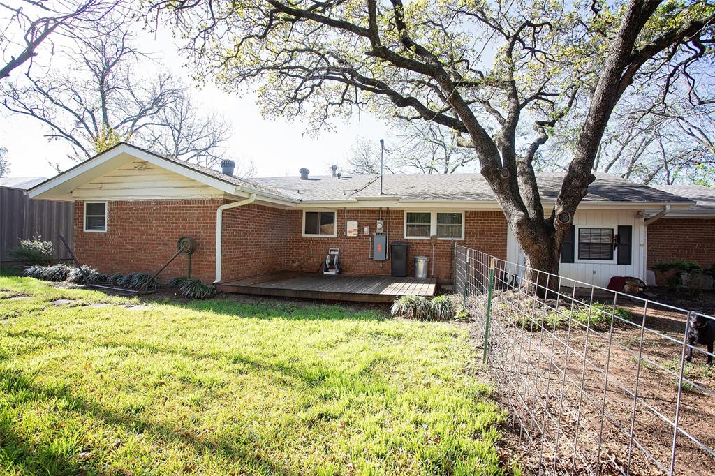 Rolling Hills Estates - Residential