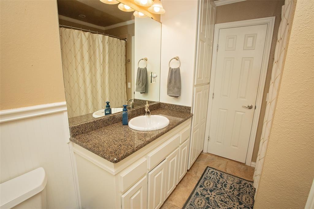 Rolling Hills Estates - Residential