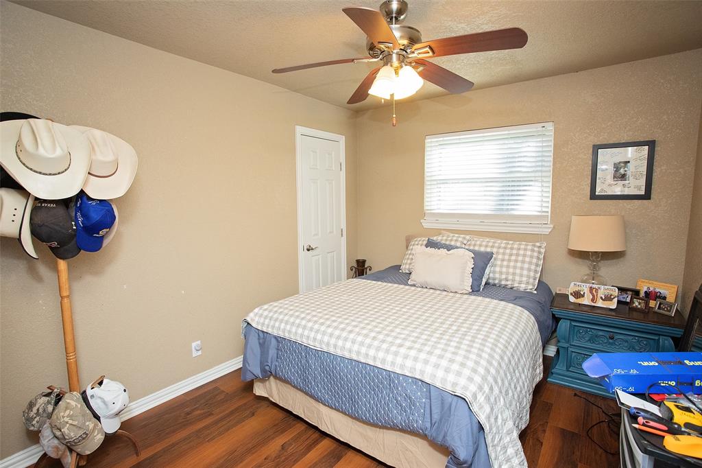 Rolling Hills Estates - Residential
