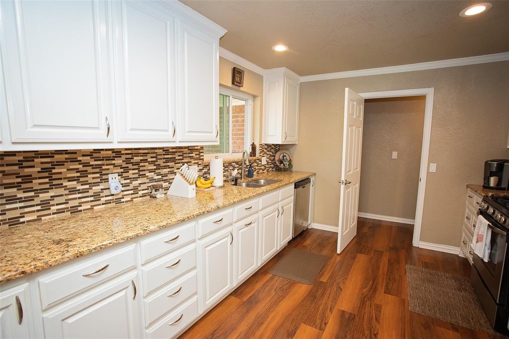 Rolling Hills Estates - Residential