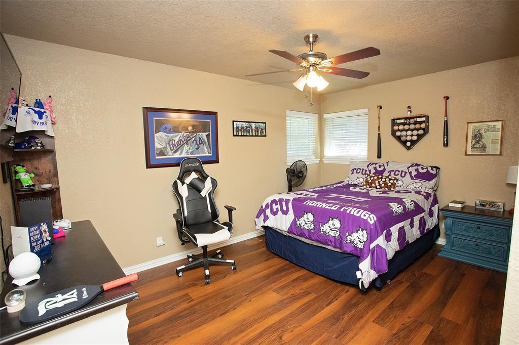 Rolling Hills Estates - Residential