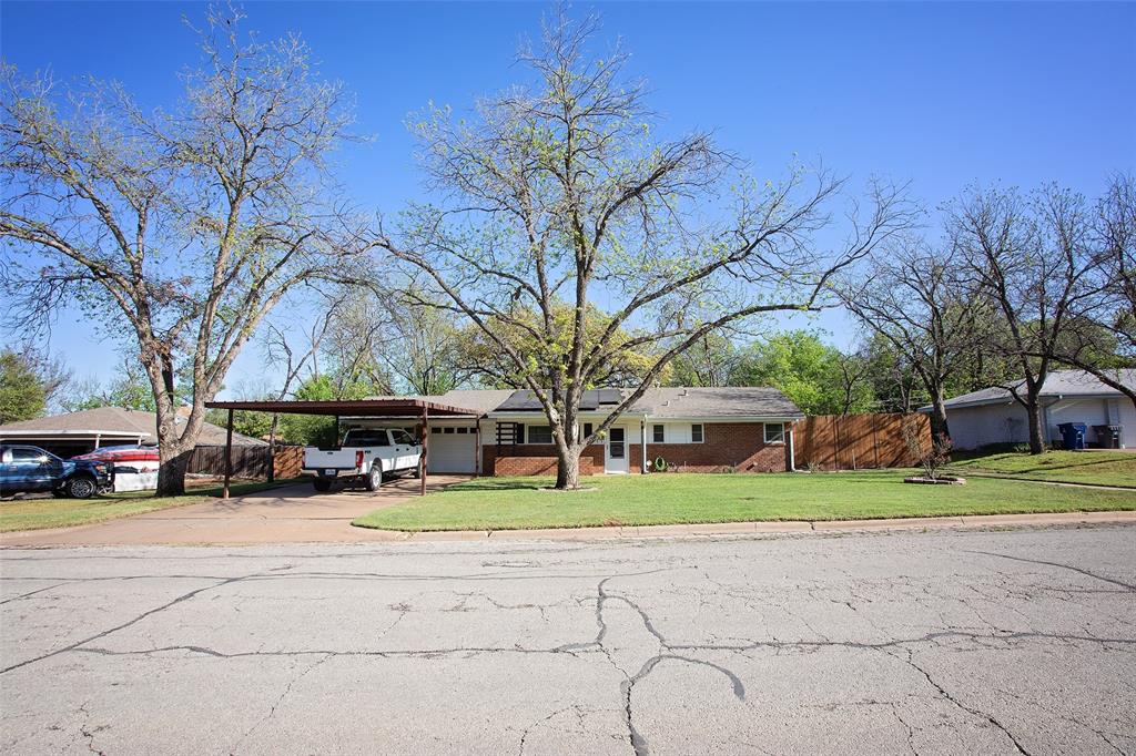Rolling Hills Estates - Residential