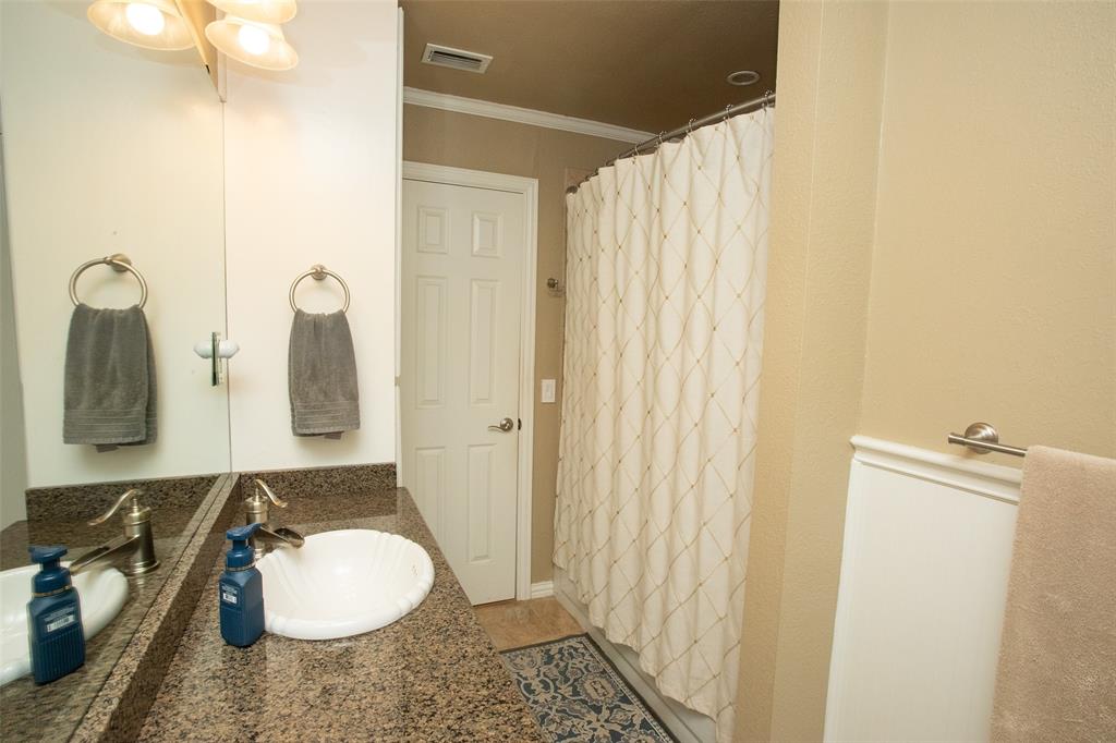 Rolling Hills Estates - Residential