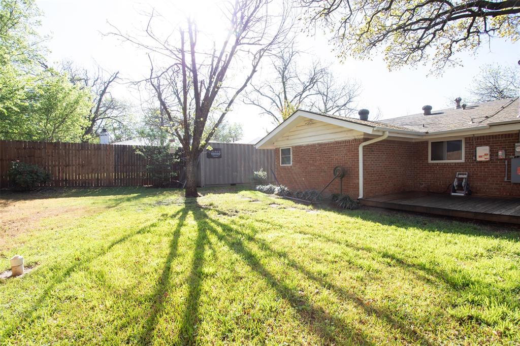 Rolling Hills Estates - Residential