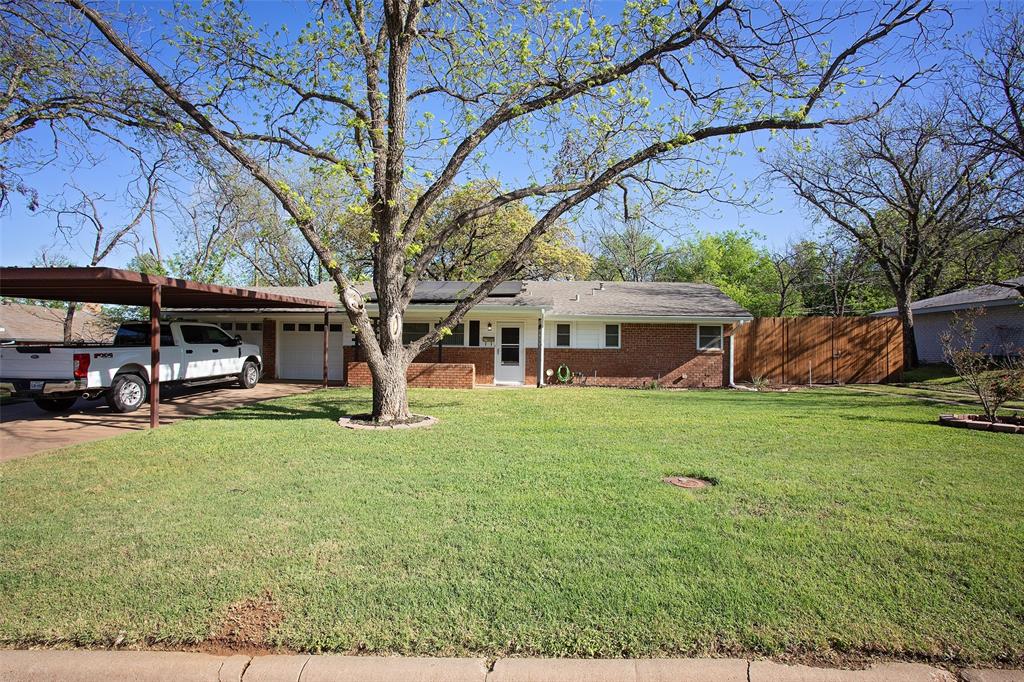 Rolling Hills Estates - Residential