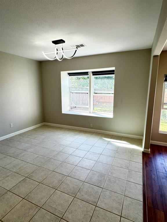 High Country #2 Ph 2 - Residential Lease