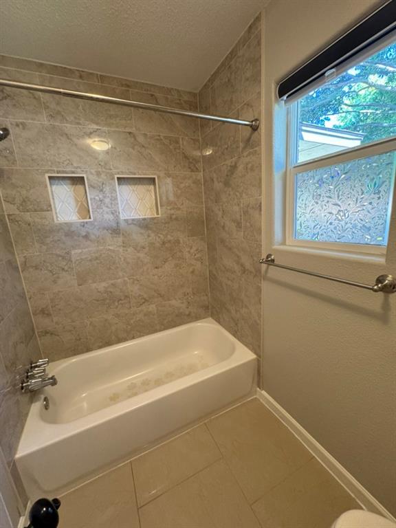 High Country #2 Ph 2 - Residential Lease