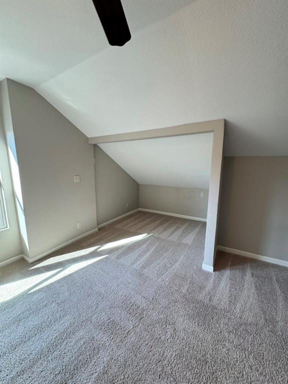 High Country #2 Ph 2 - Residential Lease