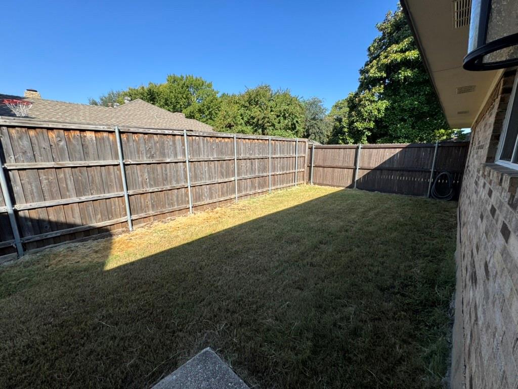 High Country #2 Ph 2 - Residential Lease