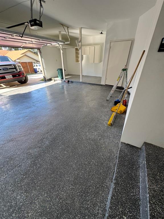 High Country #2 Ph 2 - Residential Lease