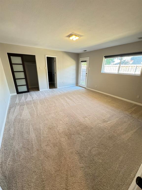 High Country #2 Ph 2 - Residential Lease