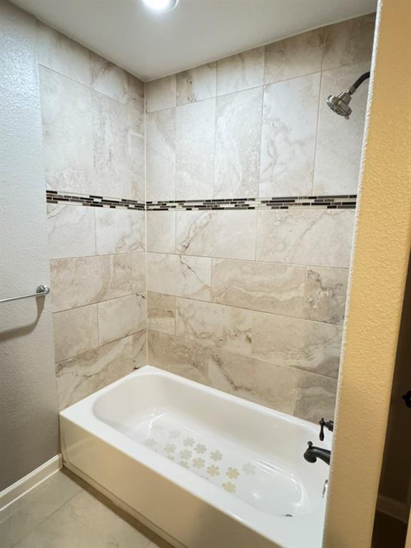 High Country #2 Ph 2 - Residential Lease