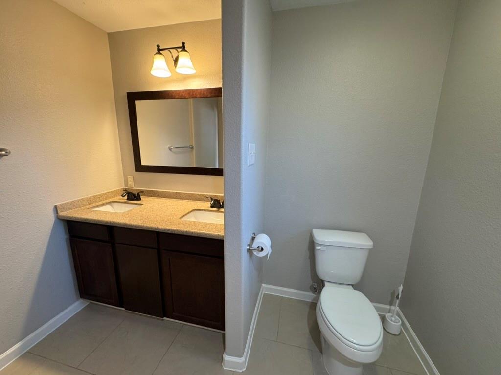 High Country #2 Ph 2 - Residential Lease