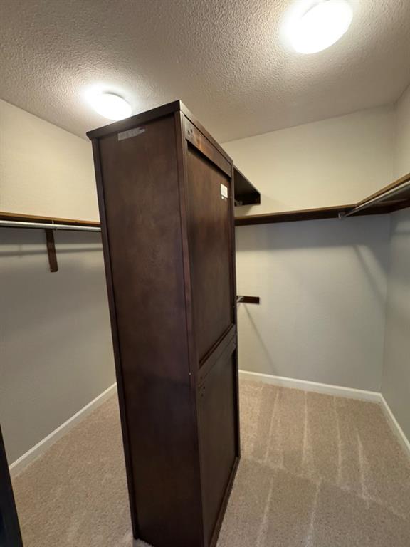 High Country #2 Ph 2 - Residential Lease