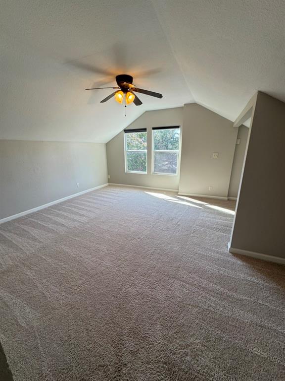 High Country #2 Ph 2 - Residential Lease