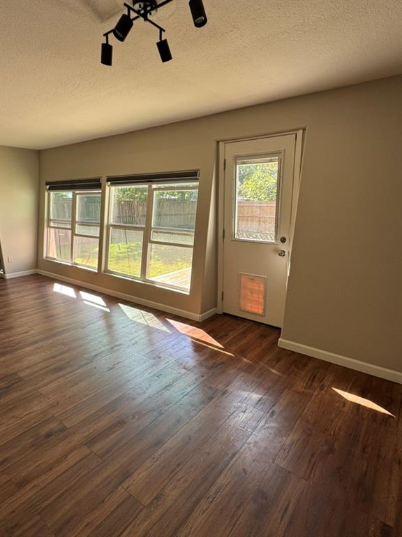 High Country #2 Ph 2 - Residential Lease