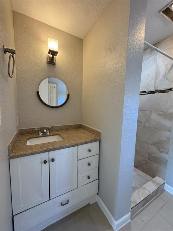 High Country #2 Ph 2 - Residential Lease