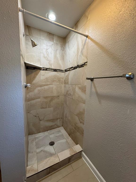 High Country #2 Ph 2 - Residential Lease