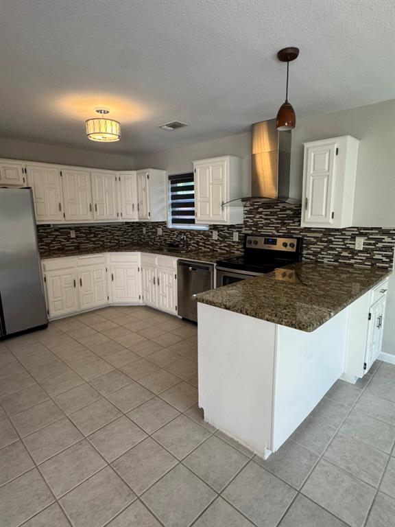 High Country #2 Ph 2 - Residential Lease