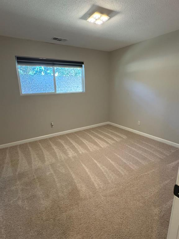 High Country #2 Ph 2 - Residential Lease