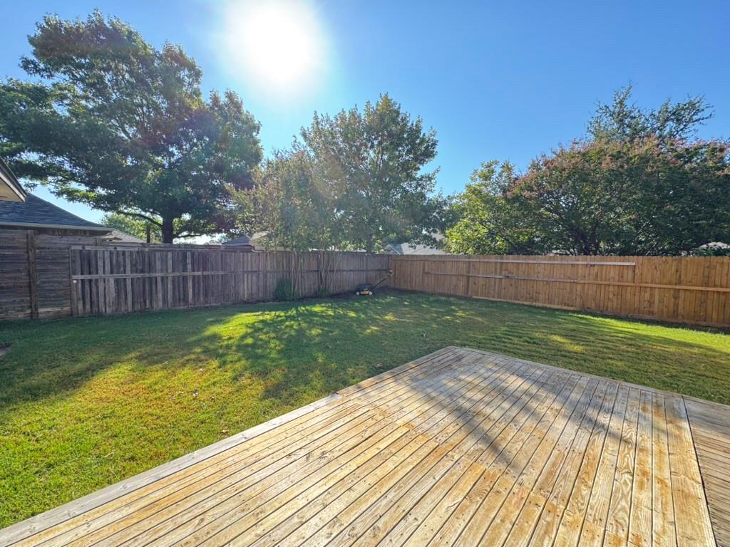 High Country #2 Ph 2 - Residential Lease