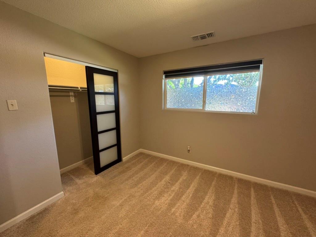 High Country #2 Ph 2 - Residential Lease