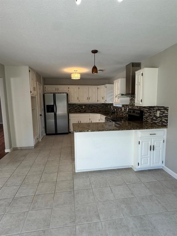 High Country #2 Ph 2 - Residential Lease