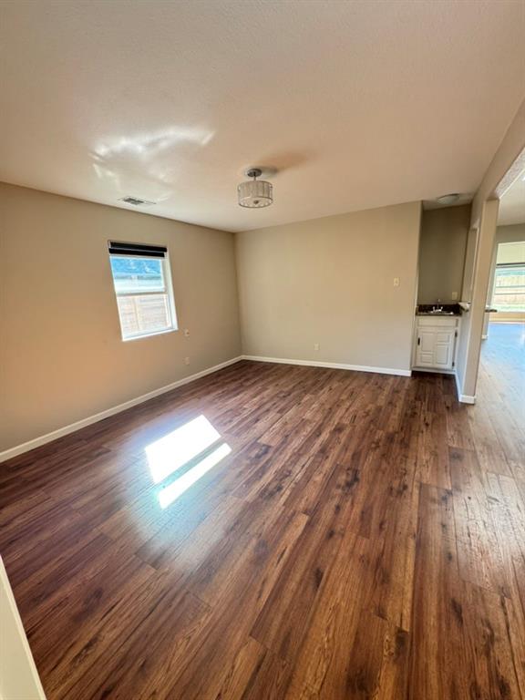 High Country #2 Ph 2 - Residential Lease