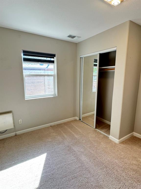 High Country #2 Ph 2 - Residential Lease