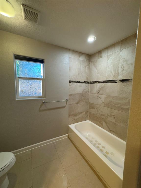 High Country #2 Ph 2 - Residential Lease