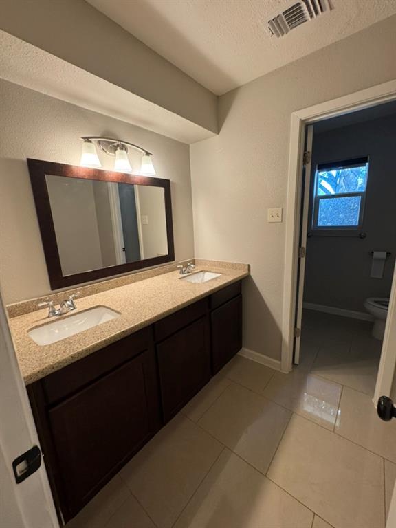 High Country #2 Ph 2 - Residential Lease