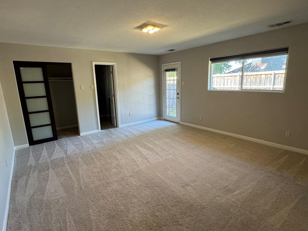 High Country #2 Ph 2 - Residential Lease