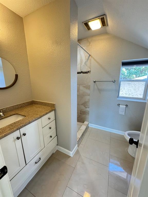 High Country #2 Ph 2 - Residential Lease