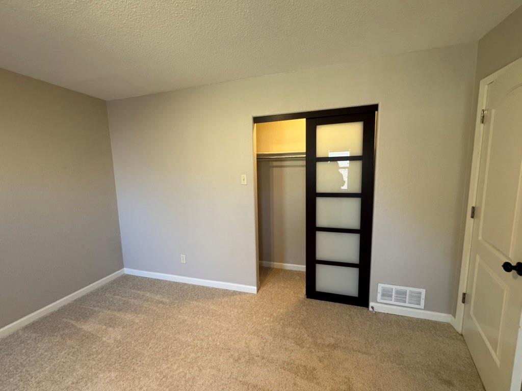 High Country #2 Ph 2 - Residential Lease