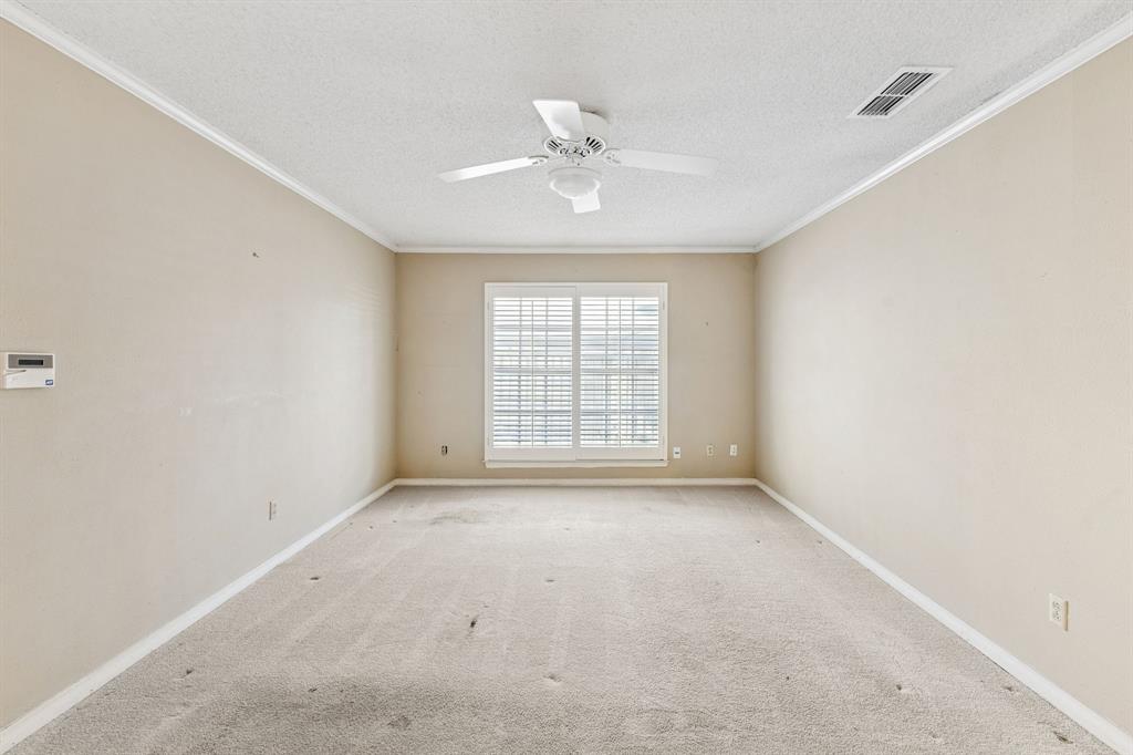 Lovers Lane East - Residential