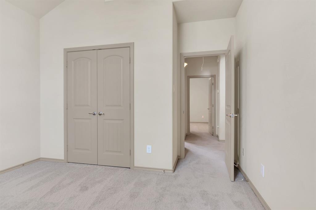 Tehama Ridge - Residential