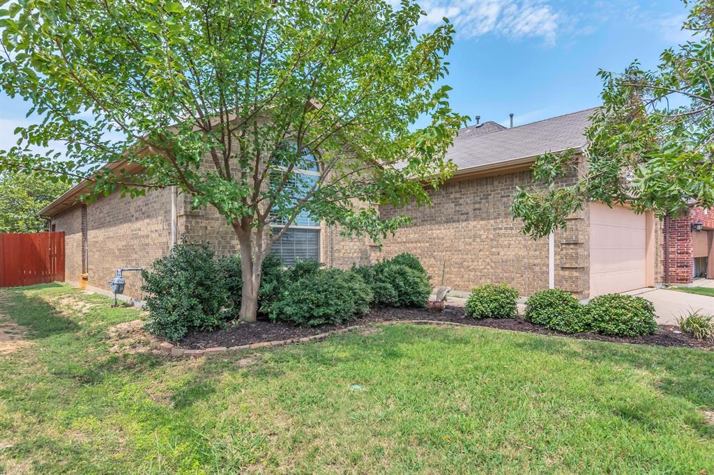 2333 Half Moon Bay Lane