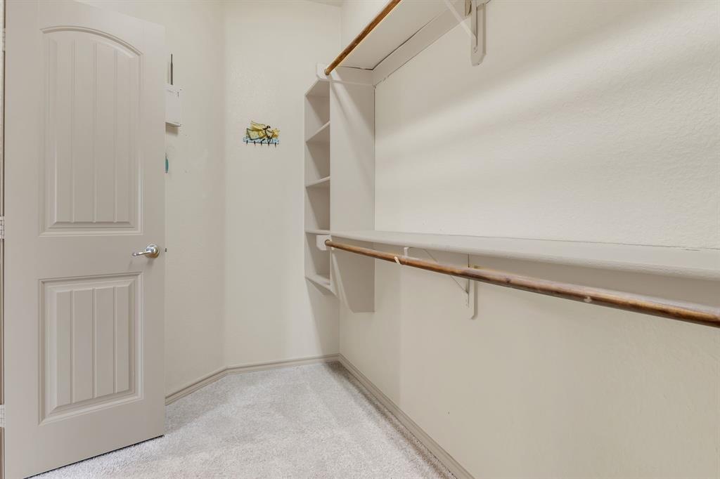 Tehama Ridge - Residential