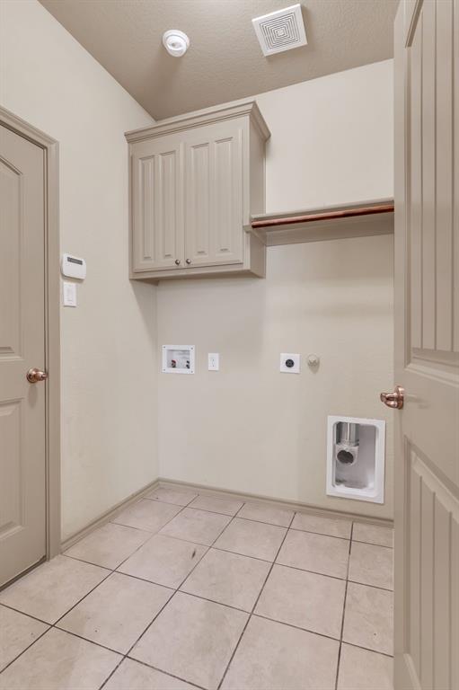 Tehama Ridge - Residential