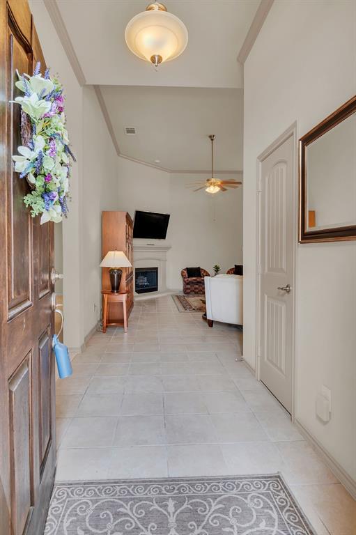 2333 Half Moon Bay Lane
