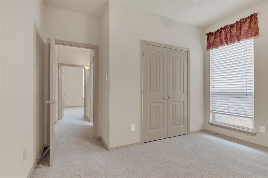 Tehama Ridge - Residential