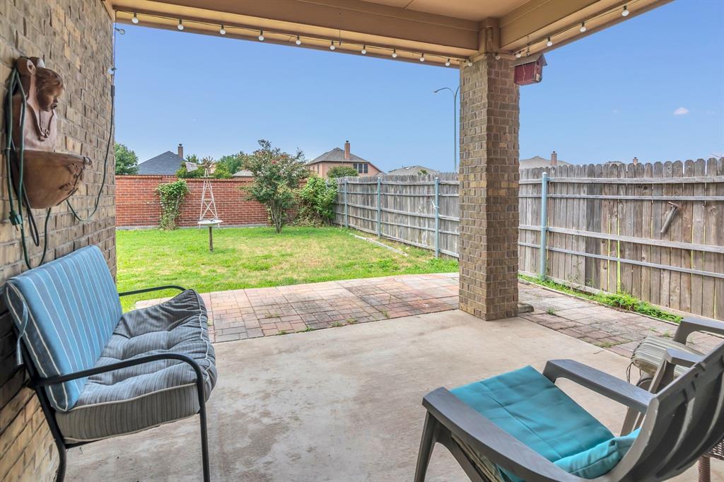 Tehama Ridge - Residential