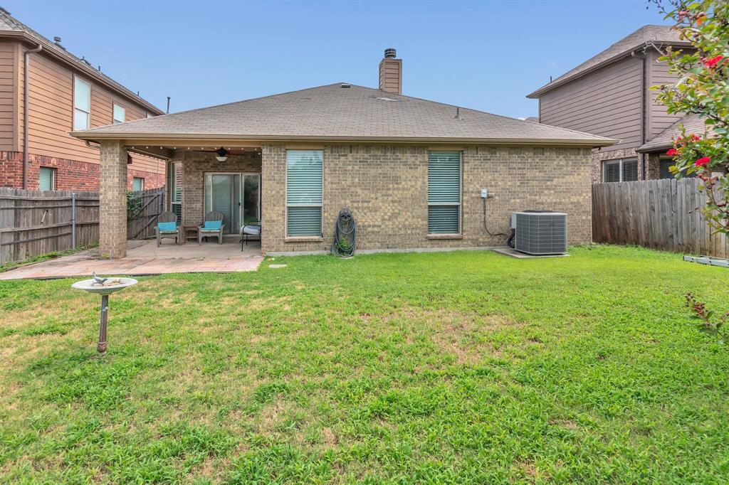 Tehama Ridge - Residential