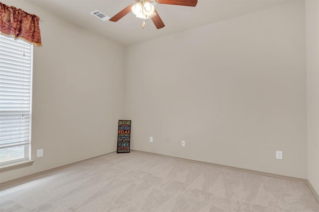 Tehama Ridge - Residential